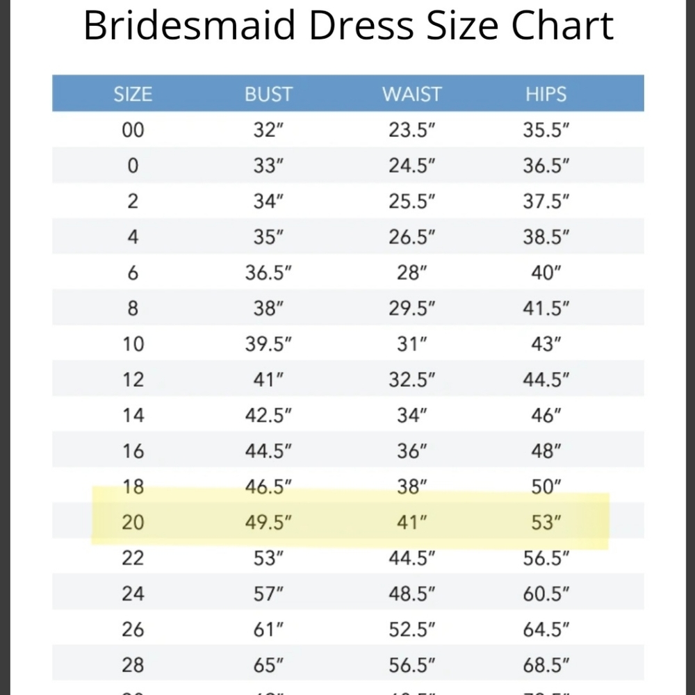 Dress - Picture 3 of 10